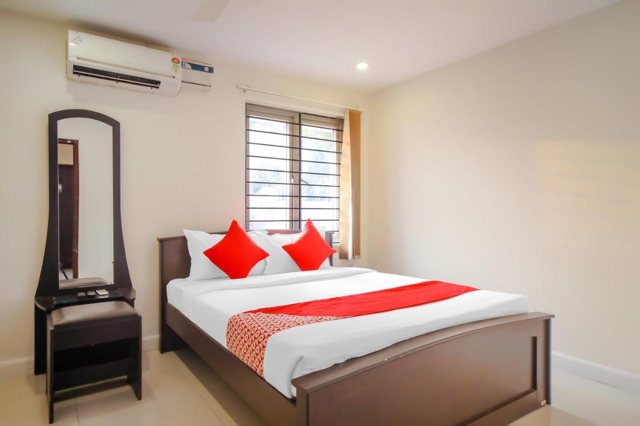 Shri Ram Home Stay New Delhi Exteriör bild