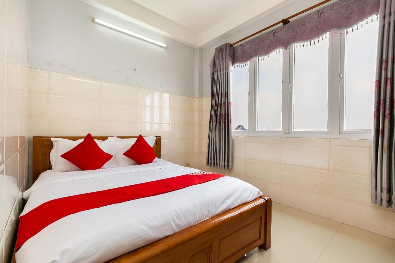 Shri Ram Home Stay New Delhi Exteriör bild